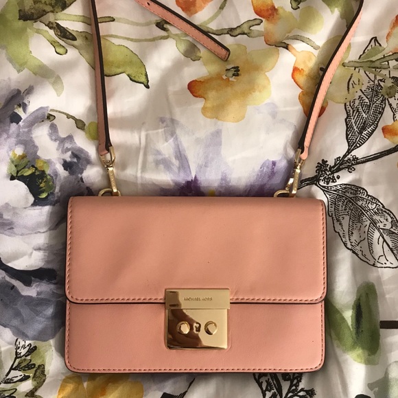 sold - Picture 2 of 3